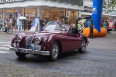 DSCF6702