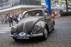 DSCF6708