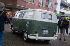 DSCF6715