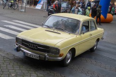 DSCF6718
