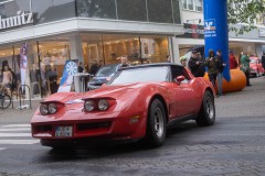 DSCF6727