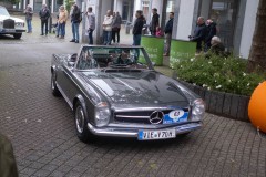 DSCF6730