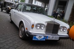 DSCF6733