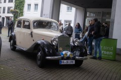 DSCF6737