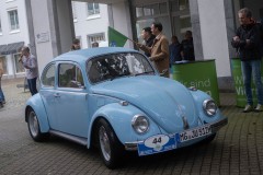 DSCF6741