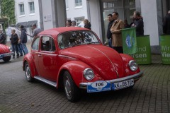 DSCF6742
