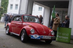 DSCF6744