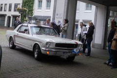 DSCF6745