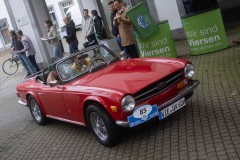 DSCF6752