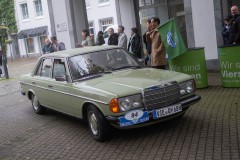 DSCF6753