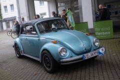 DSCF6756