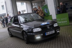 DSCF6757
