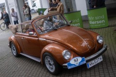 DSCF6759