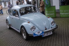 DSCF6760