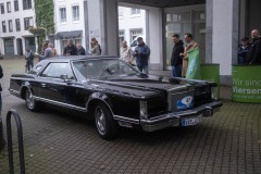 DSCF6762