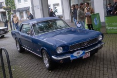 DSCF6764