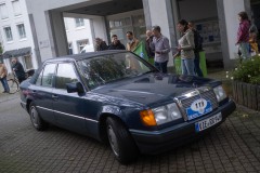 DSCF6770