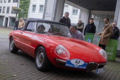 DSCF6771