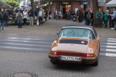 DSCF6776