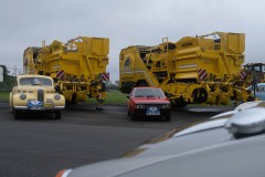 DSCF6797