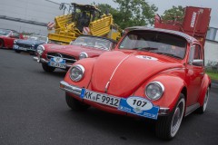 DSCF6802