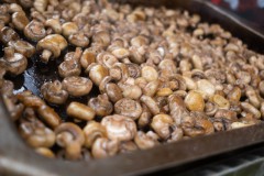 DSCF6825
