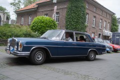 DSCF6873