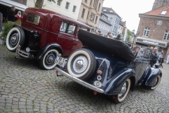 DSCF6892