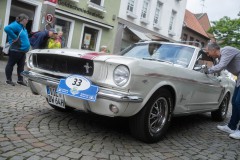 DSCF6907
