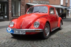 DSCF6930