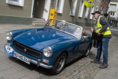 DSCF6938