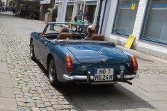DSCF6941