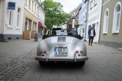 DSCF6951