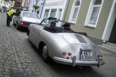 DSCF6952