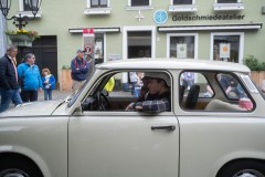 DSCF6960