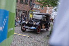 DSCF6963
