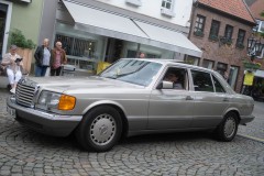 DSCF6975