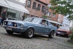 DSCF6979