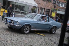 DSCF6981