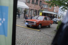 DSCF6983