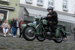 DSCF6997