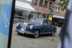 DSCF7021