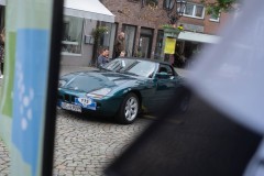 DSCF7028
