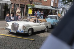 DSCF7056