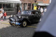 DSCF7072