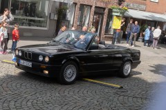 DSCF7076