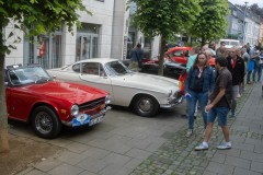 DSCF7137
