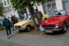 DSCF7138