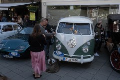DSCF7146