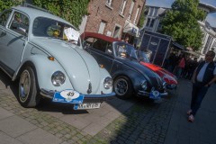 DSCF7153